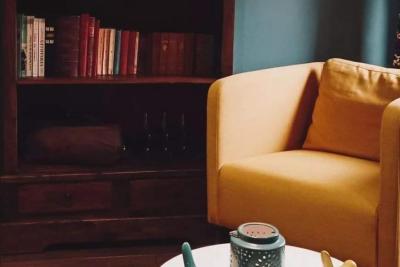 Enlarge image, modal window