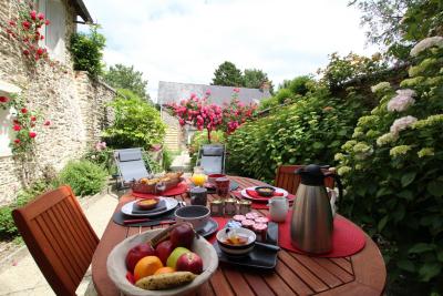 Enlarge image, modal window