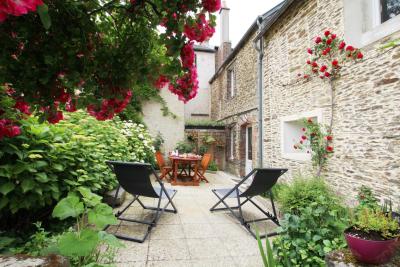 Enlarge image, modal window