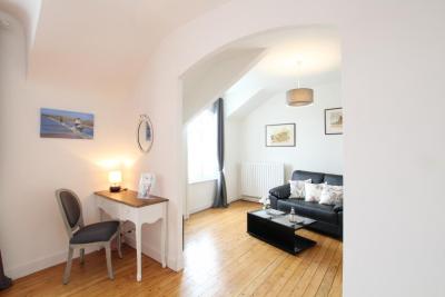 Enlarge image, modal window