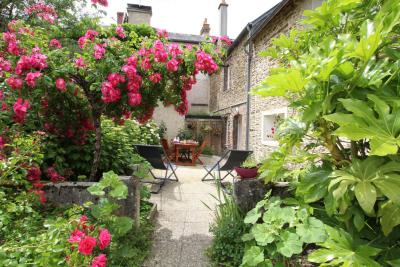 Enlarge image, modal window