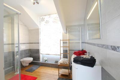 Enlarge image, modal window