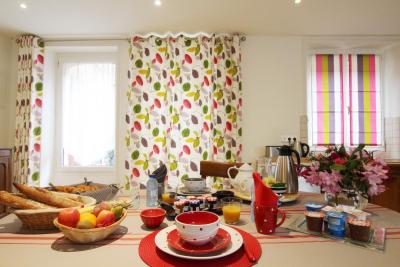 Enlarge image, modal window