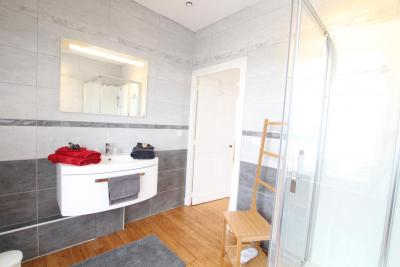 Enlarge image, modal window