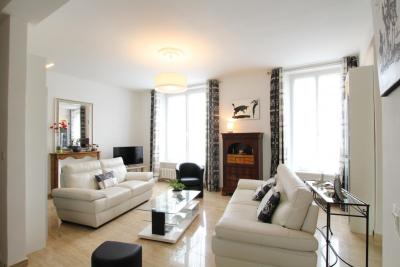 Enlarge image, modal window