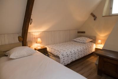 Enlarge image, modal window