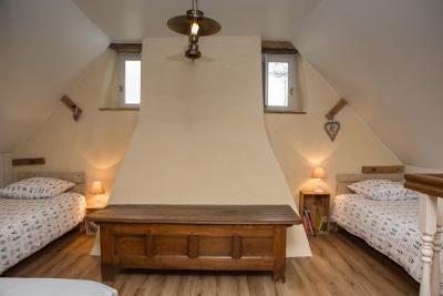 Enlarge image, modal window