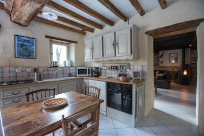 Enlarge image, modal window