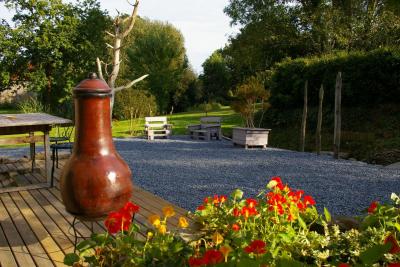 Enlarge image, modal window