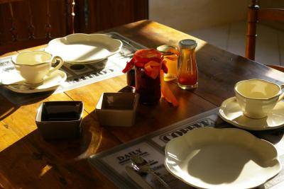 Enlarge image, modal window