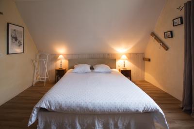 Enlarge image, modal window