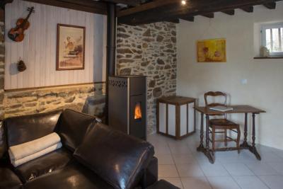 Enlarge image, modal window