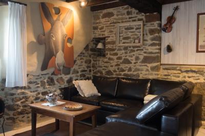 Enlarge image, modal window