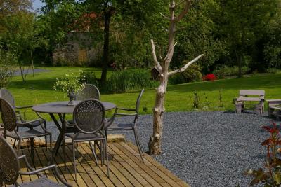 Enlarge image, modal window