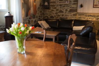 Enlarge image, modal window