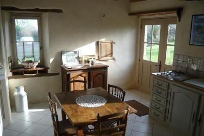 Enlarge image, modal window