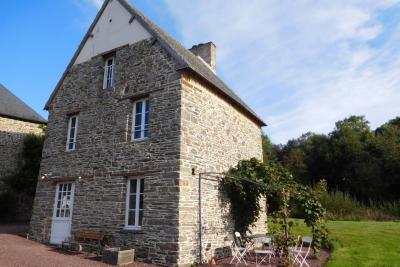 Enlarge image, modal window