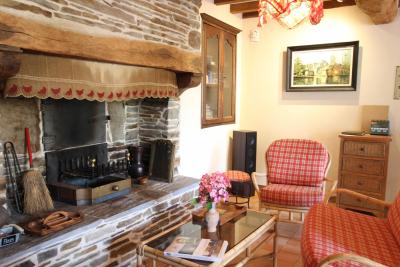 Enlarge image, modal window