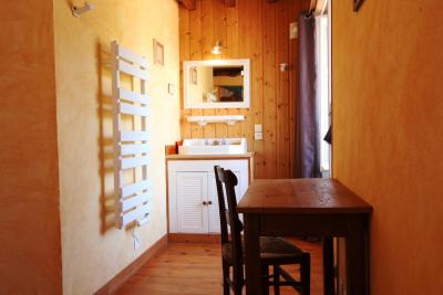 Enlarge image, modal window