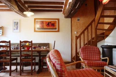 Enlarge image, modal window