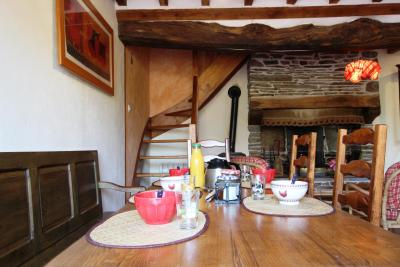 Enlarge image, modal window