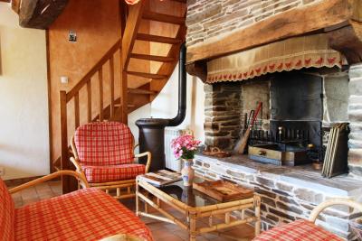 Enlarge image, modal window