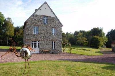 Enlarge image, modal window