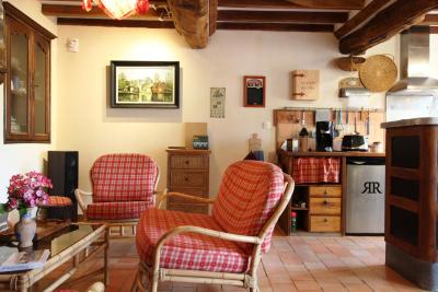 Enlarge image, modal window