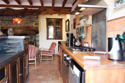 Enlarge image, modal window