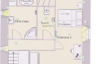 Enlarge image, modal window