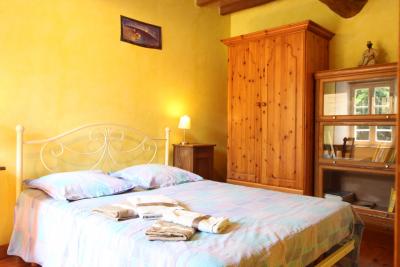 Enlarge image, modal window