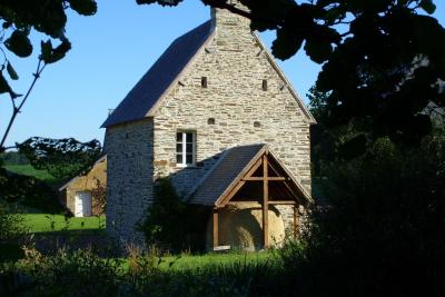 Enlarge image, modal window