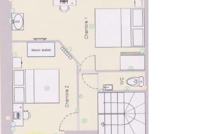 Enlarge image, modal window