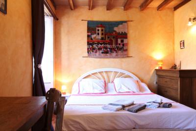 Enlarge image, modal window