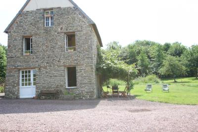 Enlarge image, modal window