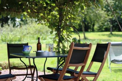 Enlarge image, modal window