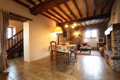 Enlarge image, modal window