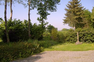 Enlarge image, modal window