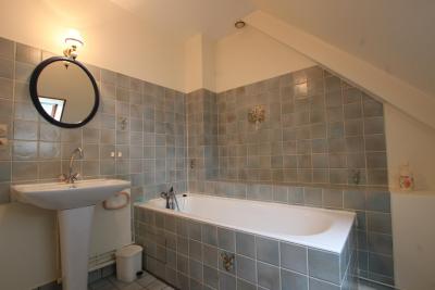 Enlarge image, modal window