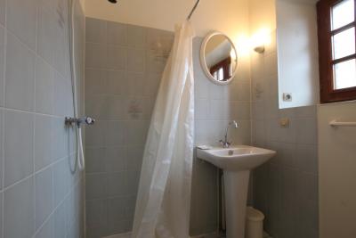 Enlarge image, modal window