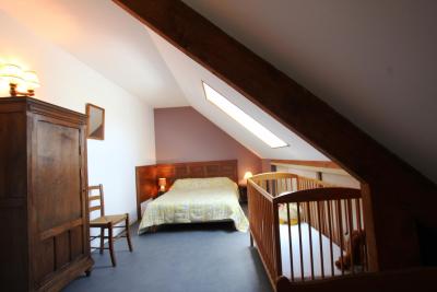 Enlarge image, modal window