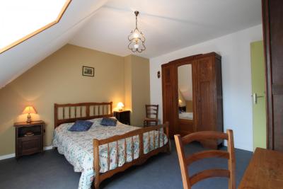 Enlarge image, modal window