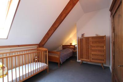 Enlarge image, modal window