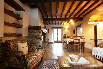 Enlarge image, modal window