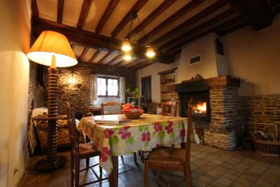 Enlarge image, modal window