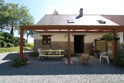 Enlarge image, modal window