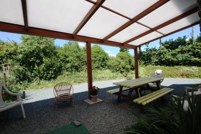 Enlarge image, modal window