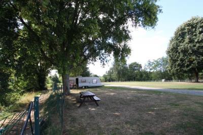 Enlarge image, modal window