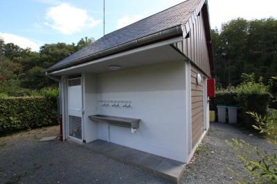 Enlarge image, modal window