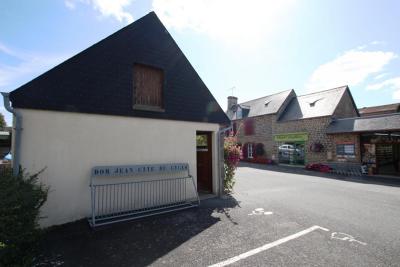 Enlarge image, modal window